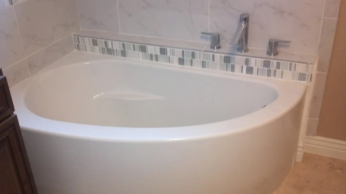 Plumbing services in Catskill, NY